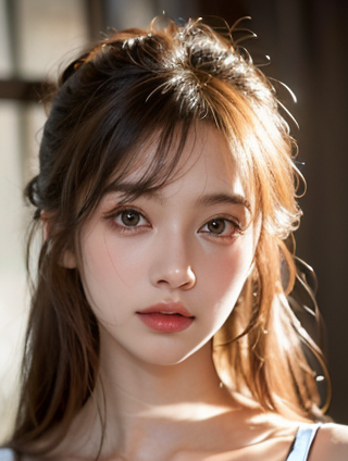 开头、番茄面与音乐制作人的奇妙交响：一场关于创作的对话